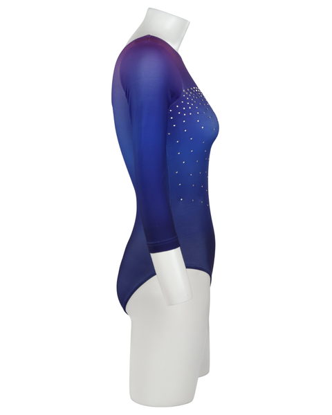 GY Elite 924-1 Crystals Child
