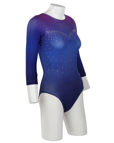 GY Elite 924-1 Crystals Child