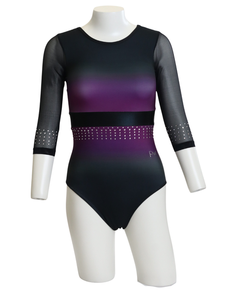 GY Elite 385-1 Crystals Adult