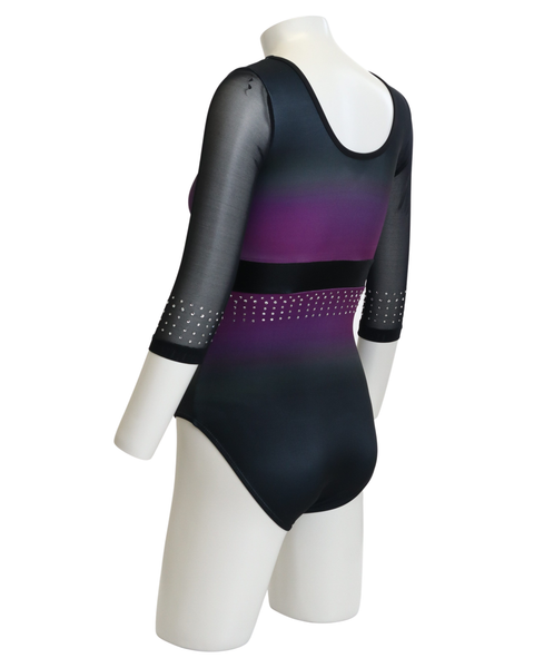 GY Elite 385-1 Crystals Adult