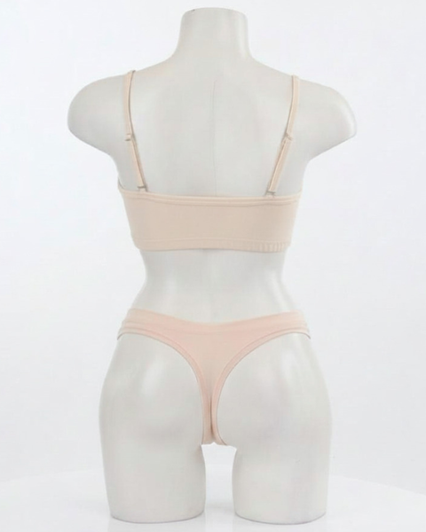 G String Adult