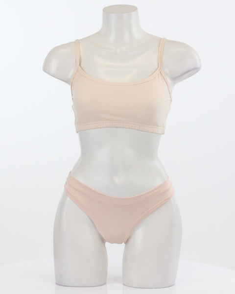 G String Adult