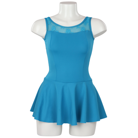 Gabriella Dress Adult