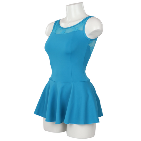 Gabriella Dress Adult