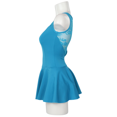 Gabriella Dress Adult