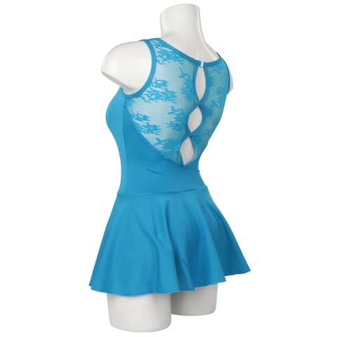 Gabriella Dress Adult