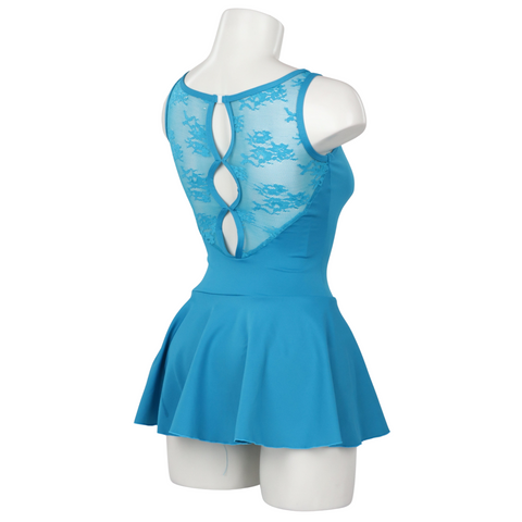 Gabriella Dress Adult