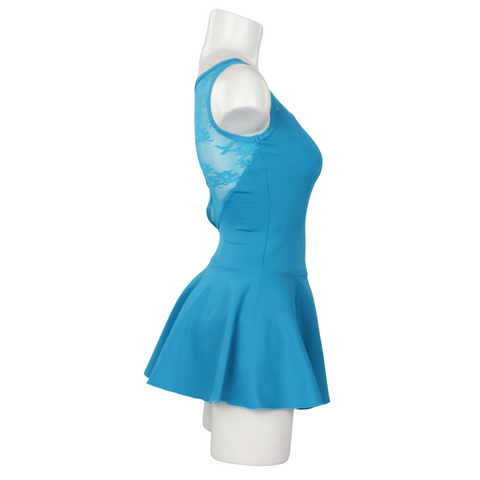Gabriella Dress Adult