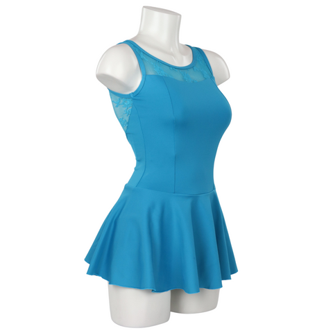 Gabriella Dress Adult