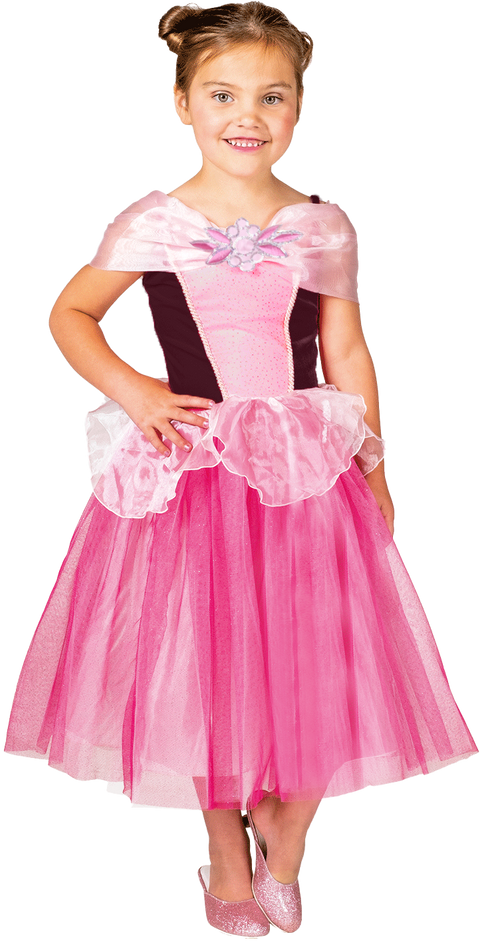 Garnet Fairy Child