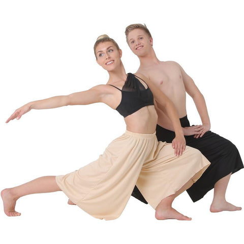 Gauchos Adult