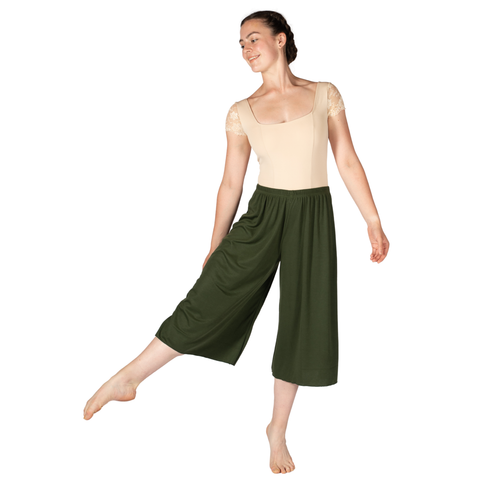 Zara Adult