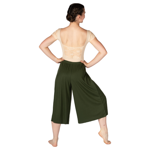 Gauchos Adult