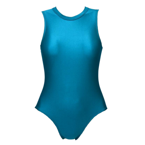 Gina Nylon Lycra Adult