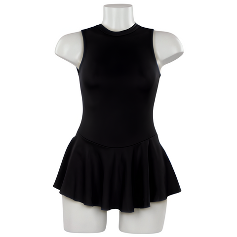 Gina Dress Child