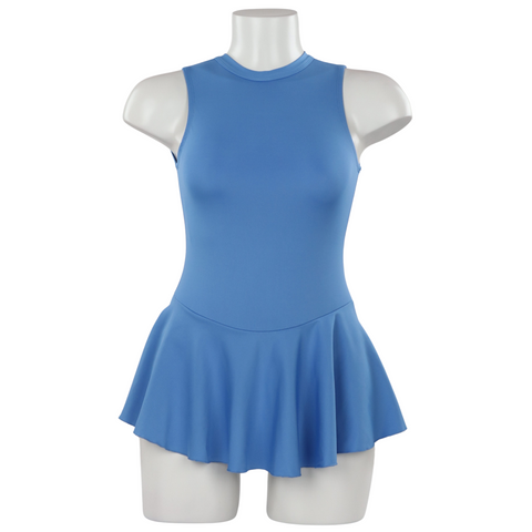 Gina Dress Child