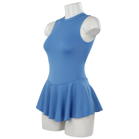 Gina Dress Child