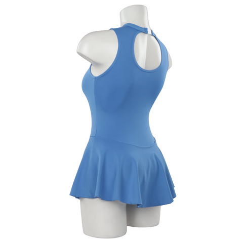 Gina Dress Child