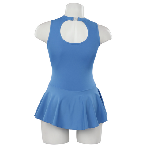Gina Dress Child