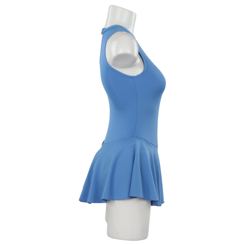 Gina Dress Child
