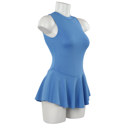 Gina Dress Child