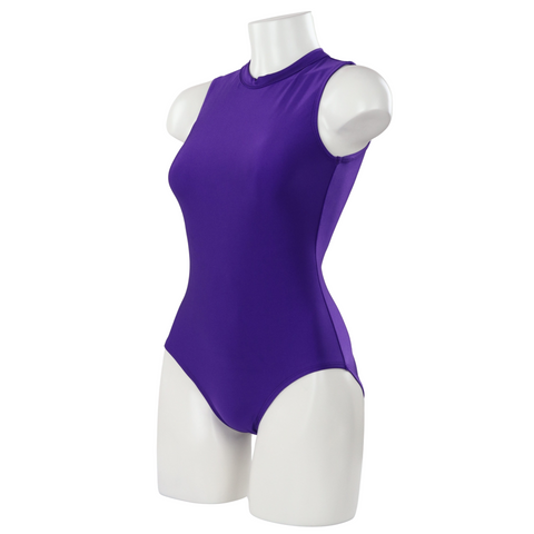 Gina Nylon Lycra Adult