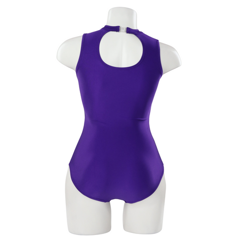 Gina Nylon Lycra Adult