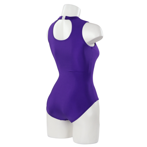Gina Nylon Lycra Adult