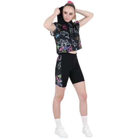Urban Booster Bikepants Adult