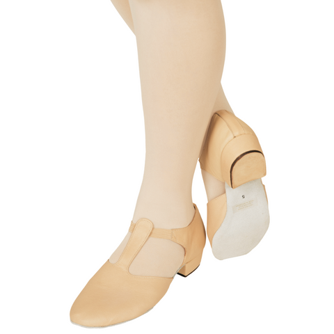 Grecian Sandal Adult