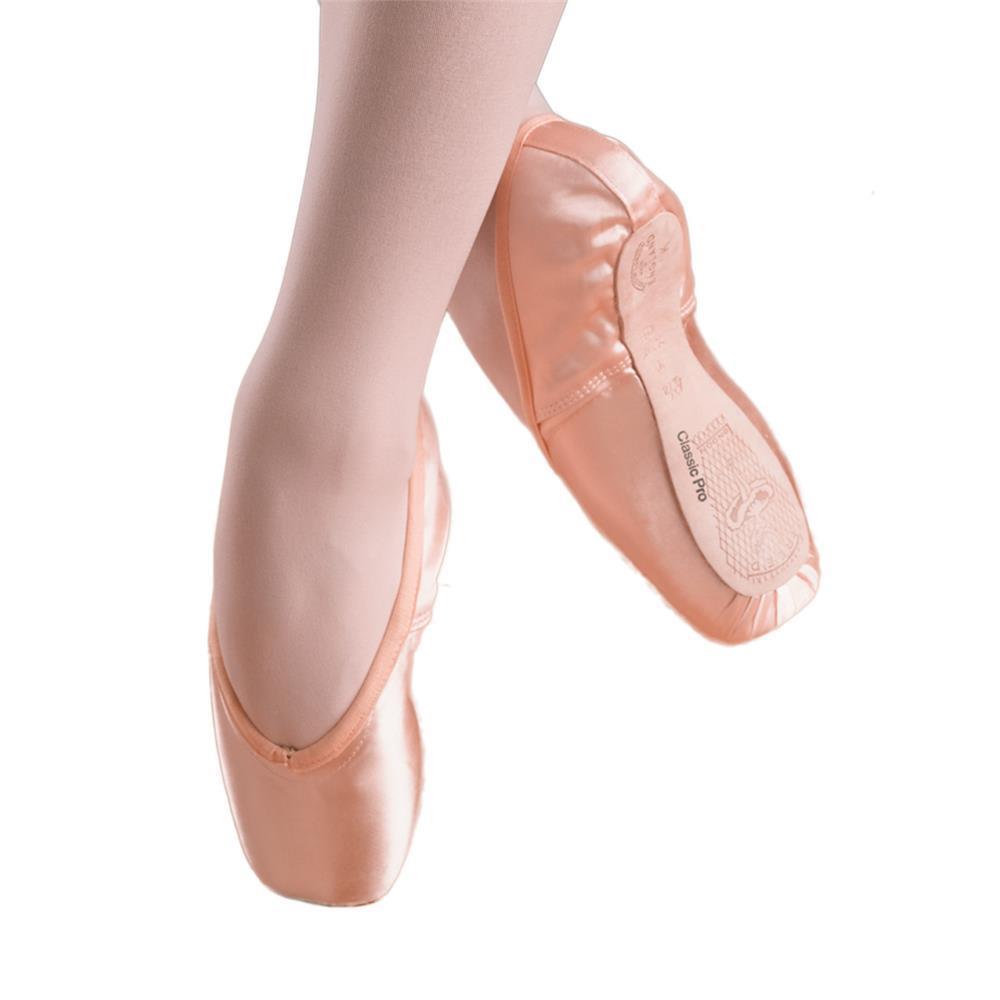 Grishko Smartpointe M - XXXXX – PW Dance & Sportswear