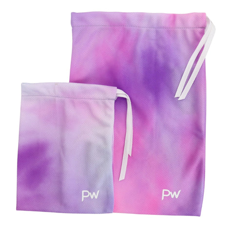 Guard Bag