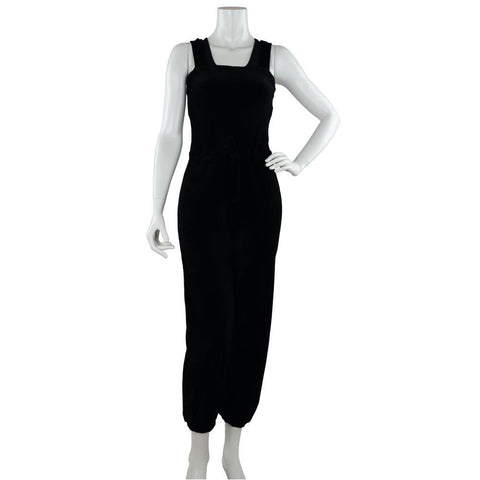 Gumbies Velour Adult