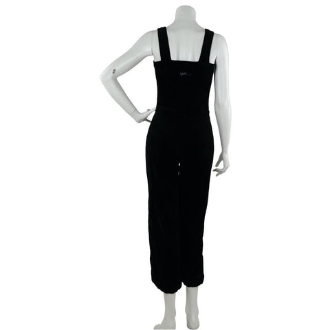 Gumbies Velour Adult