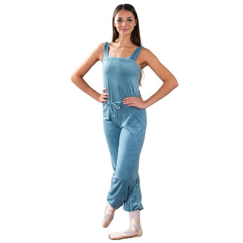 Gumbies Velour Adult