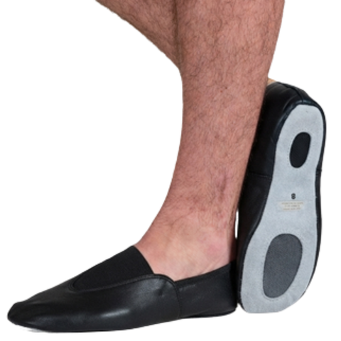 Gym Shoes Adult
