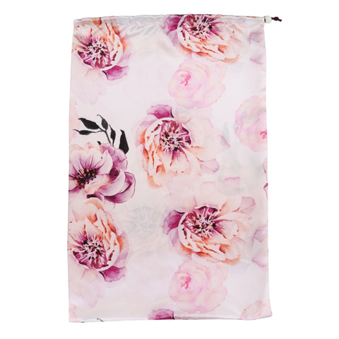 Half Tutu Bag