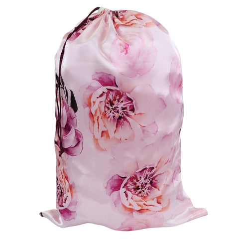Half Tutu Bag