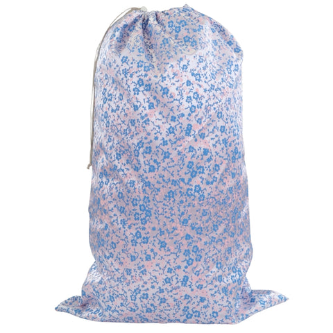 Half Tutu Bag