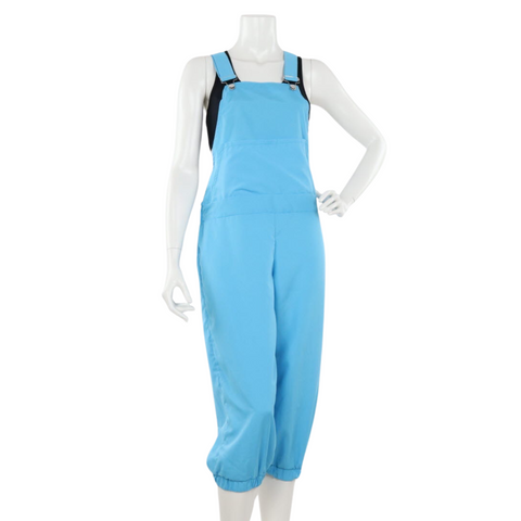 HHP 3/4 Jumpsuit Adult