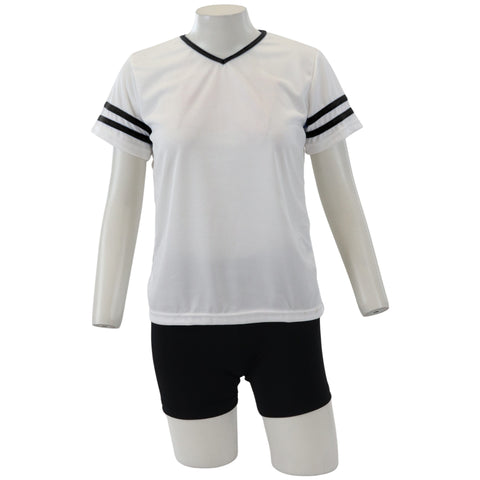 HHT V Neck Adult