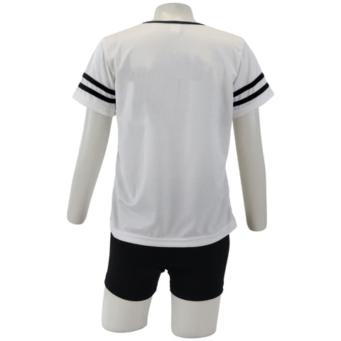HHT V Neck Adult