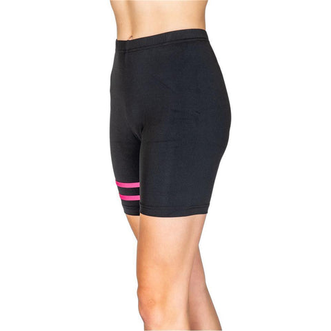 HH Bikepants Adult