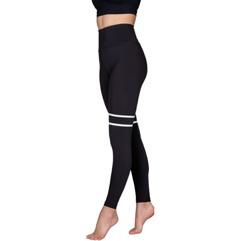 HH Leggings High Waist 01 Child