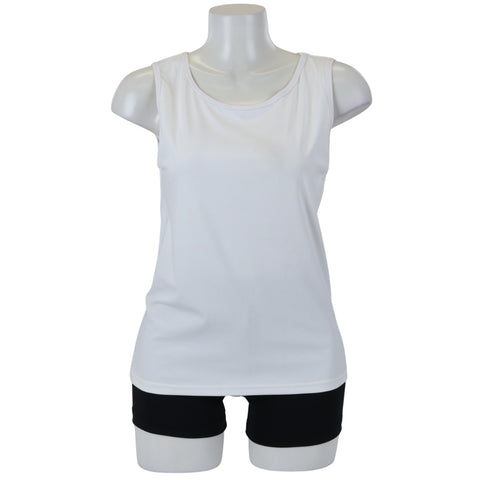 Hip Hop Singlet Adult