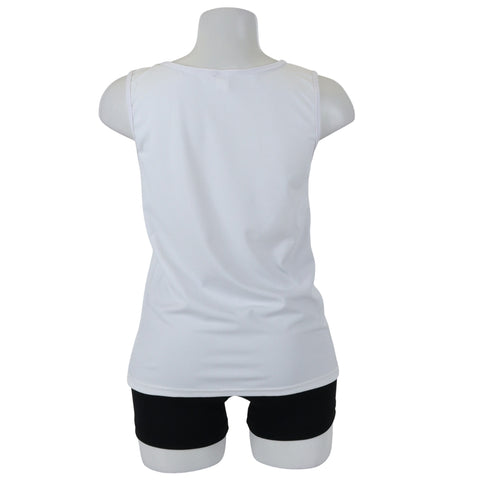 Hip Hop Singlet Adult