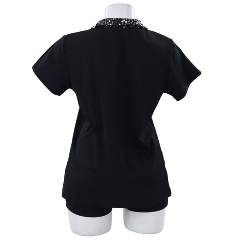 Hip Hop Tee 02 Adult