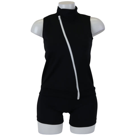 Hip Hop Vest Child