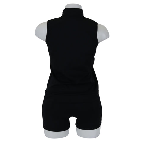 Hip Hop Vest Child