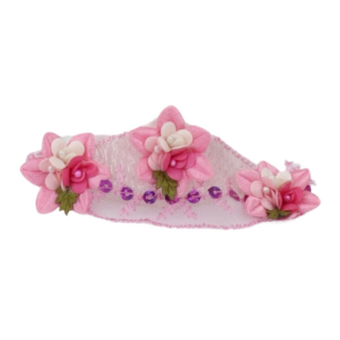 Hairpiece 04